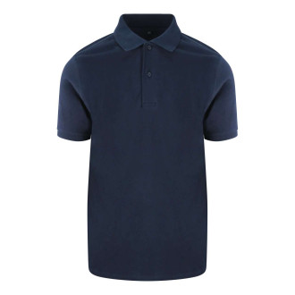 STRECH POLO MAJICA