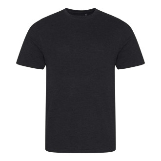 TRI-BLEND T