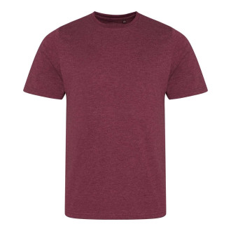 TRI-BLEND T