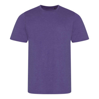 TRI-BLEND T