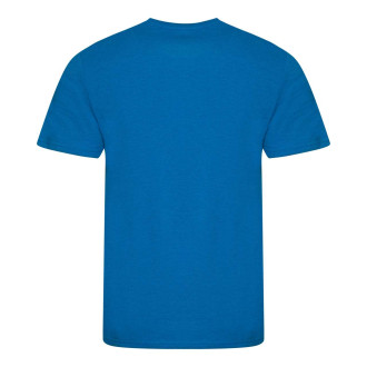 TRI-BLEND T