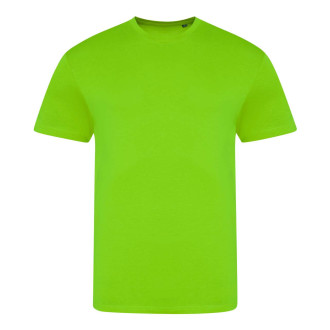 ELECTRIC TRI-BLEND T