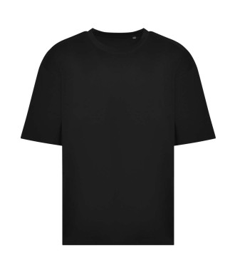 OVERSIZE 100 T