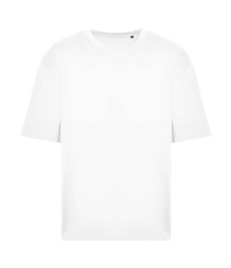 OVERSIZE 100 T