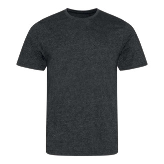 SPACE BLEND T