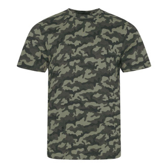 CAMO T