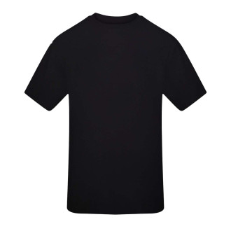 SIGNATURE HEAVYWEIGHT T