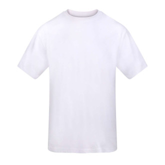 SIGNATURE HEAVYWEIGHT T