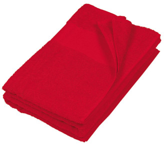 BATH TOWEL