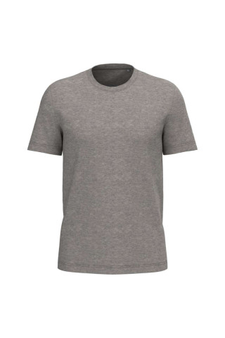 BIO150IC MEN'S ROUND NECK T-SHIRT