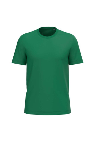 BIO150IC MEN'S ROUND NECK T-SHIRT