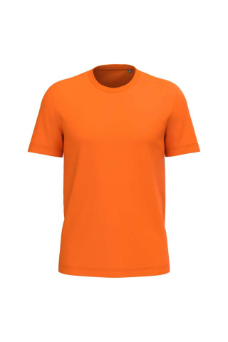 BIO150IC MEN'S ROUND NECK T-SHIRT