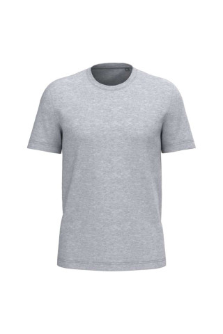BIO150IC MEN'S ROUND NECK T-SHIRT