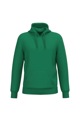 UNISEX HOODIE SWEATSHIRT