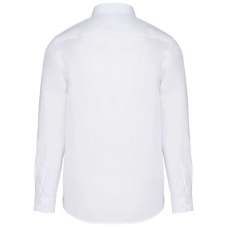 JOFREY > LONG-SLEEVED SHIRT