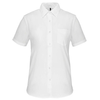 JUDITH > LADIES' SHORT-SLEEVED SHIRT