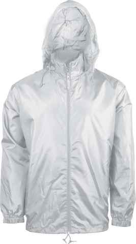 KID'S WINDBREAKER