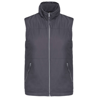 MESSENGER - BODYWARMER