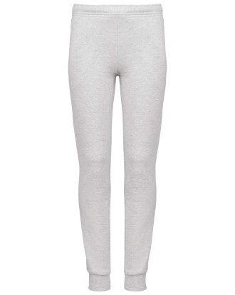 KIDS FLEECE TROUSERS