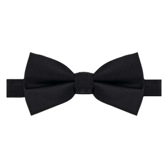 BOW TIE