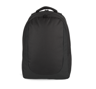 SPORT BACKPACK