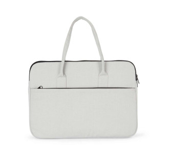 WORK BAG WITH TABLET AND LAPTOP COMPARTMENT
