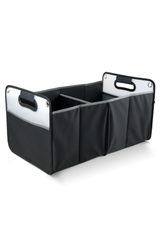 ORGANIZATOR ZA PRTLJAŽNIK