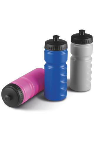SPORTSKA BOCA 500 ML