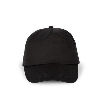 FIRST - 5 PANEL CAP