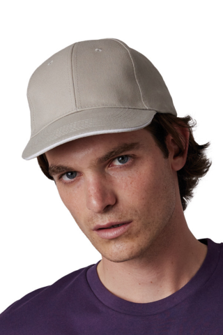 SENDVIČ ŠILT KAPA 6 PANELA
