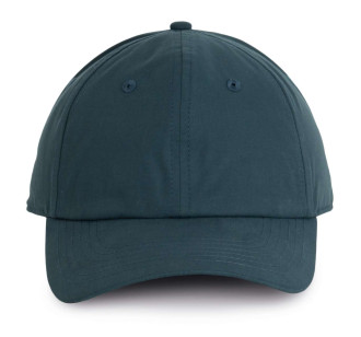 ŠILT KAPA 6 PANELA