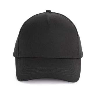 6-PANEL CAP - K-UP GOLD LABEL