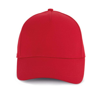 6-PANEL CAP - K-UP GOLD LABEL