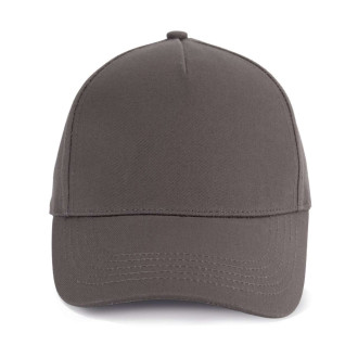 6-PANEL CAP - K-UP GOLD LABEL