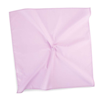 SQUARE BANDANA