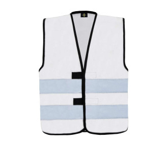 SAFETY VEST FOR KIDS "AARHUS"