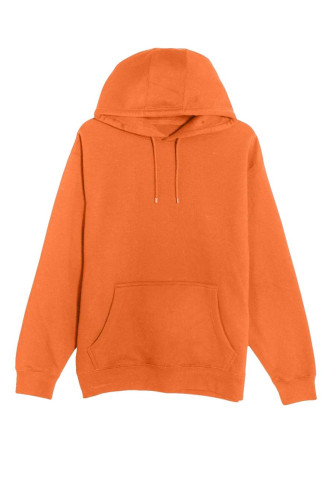 PREMIUM PULLOVER HOODIE