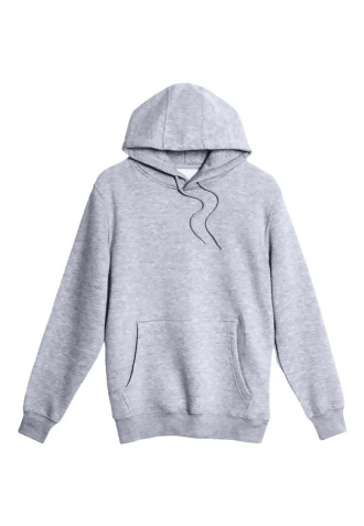 PREMIUM PULLOVER HOODIE