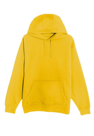 PREMIUM PULLOVER HOODIE