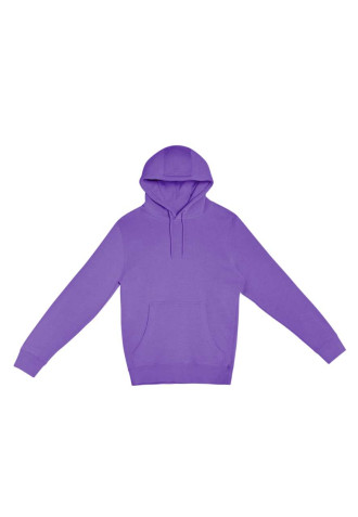 PREMIUM PULLOVER HOODIE