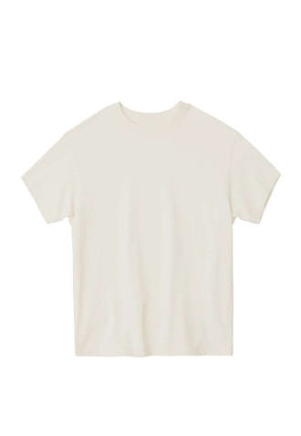 HEAVY CORE TEE