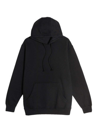 HEAVYWEIGHT PULLOVER HOODIE