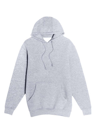 HEAVYWEIGHT PULLOVER HOODIE