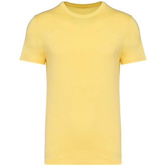 UNISEX ECO-FRIENDLY T-SHIRT
