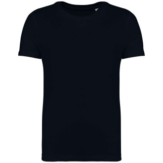 KID'S T-SHIRT