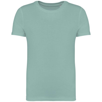 KID'S T-SHIRT