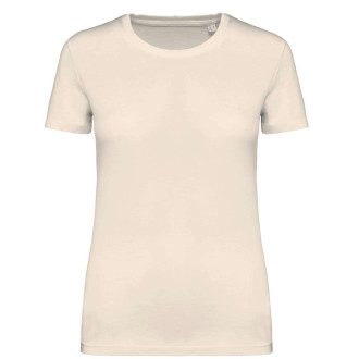 LADIES' T-SHIRT