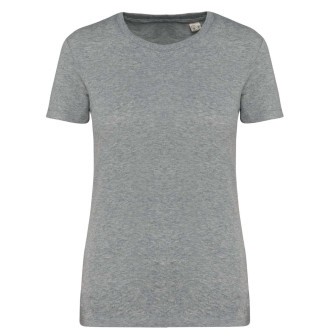 LADIES' T-SHIRT