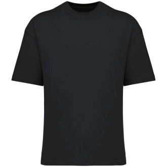MEN'S OVERSIZED T-SHIRT