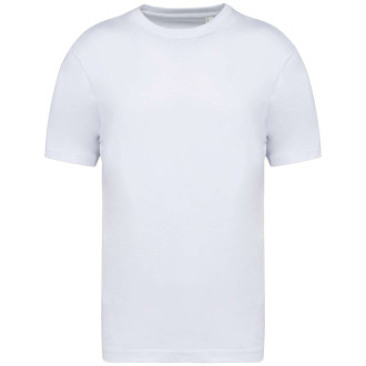 MEN'S OVERSIZED T-SHIRT